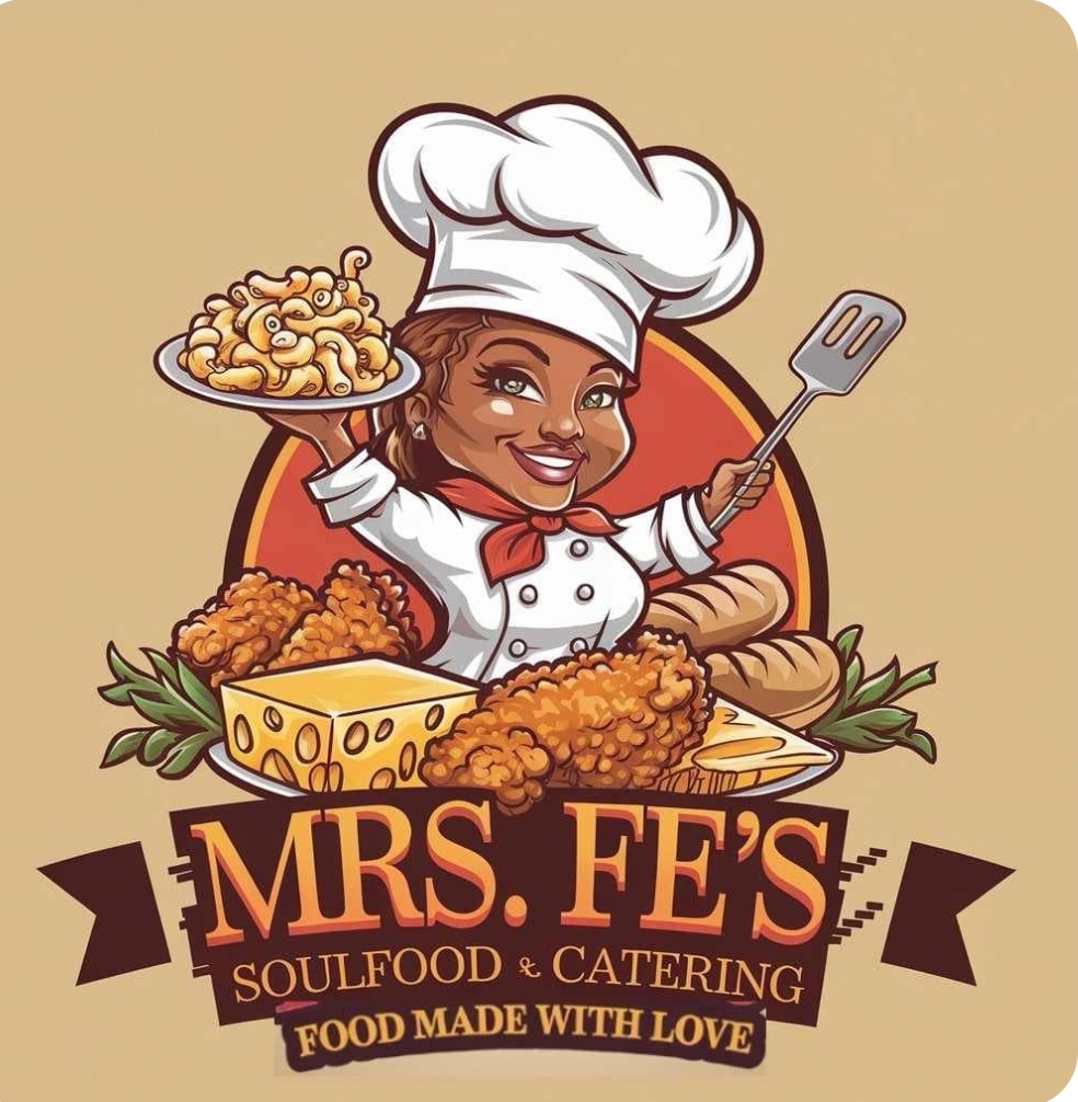 Mrs Fes Soul Food.jpg
